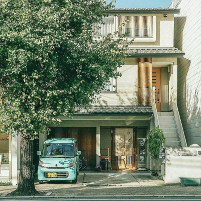 兽设配色实用搭配指南福瑞交流群